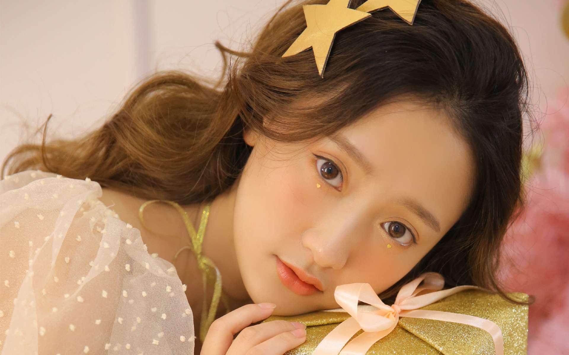 心动的瞬间电影日本在线观看