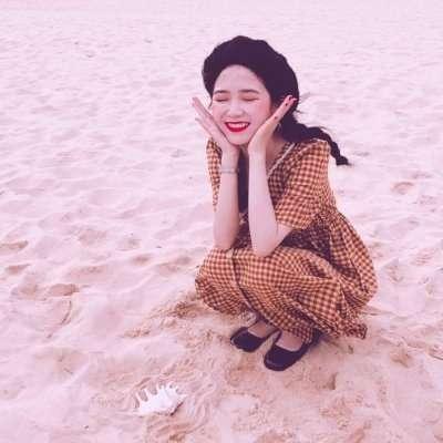 榜首第一名