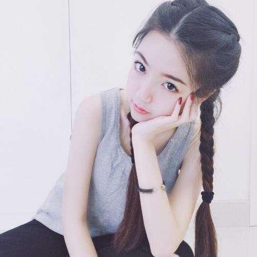 就這么征服了全球