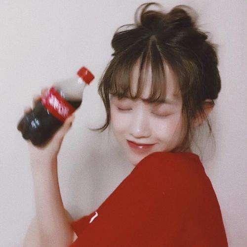 傅景遇很傲嬌