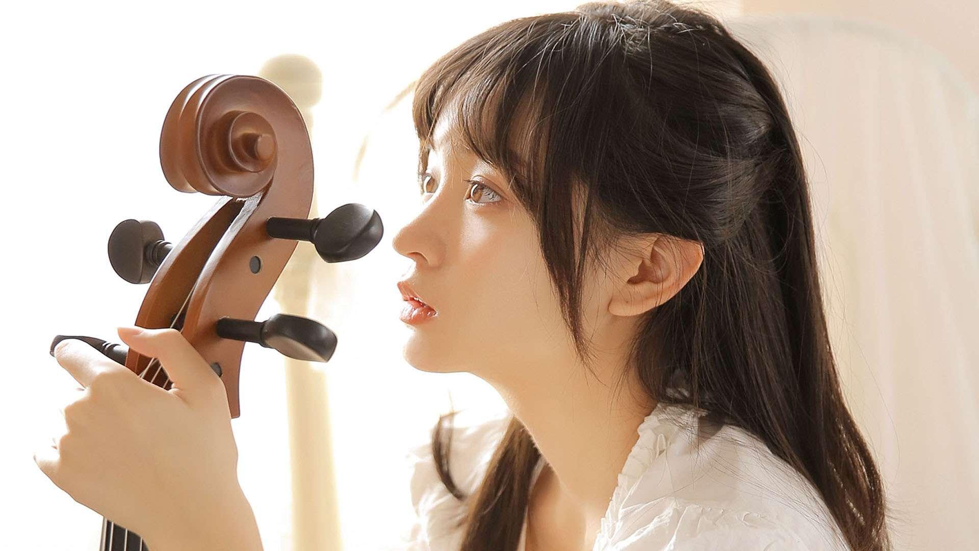 我去你的