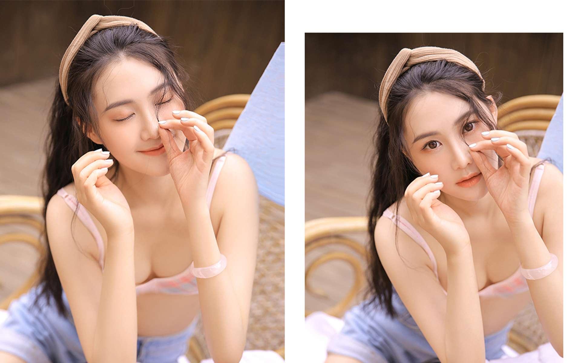 忽必烈电视剧
