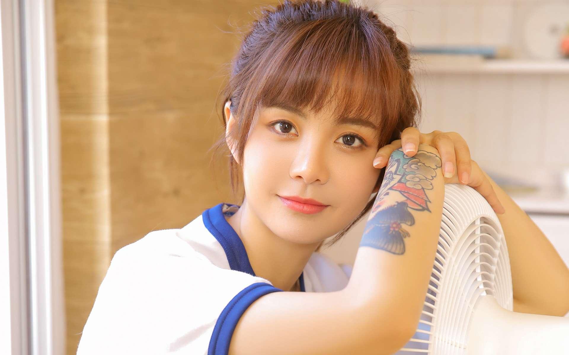 與各位性情不合