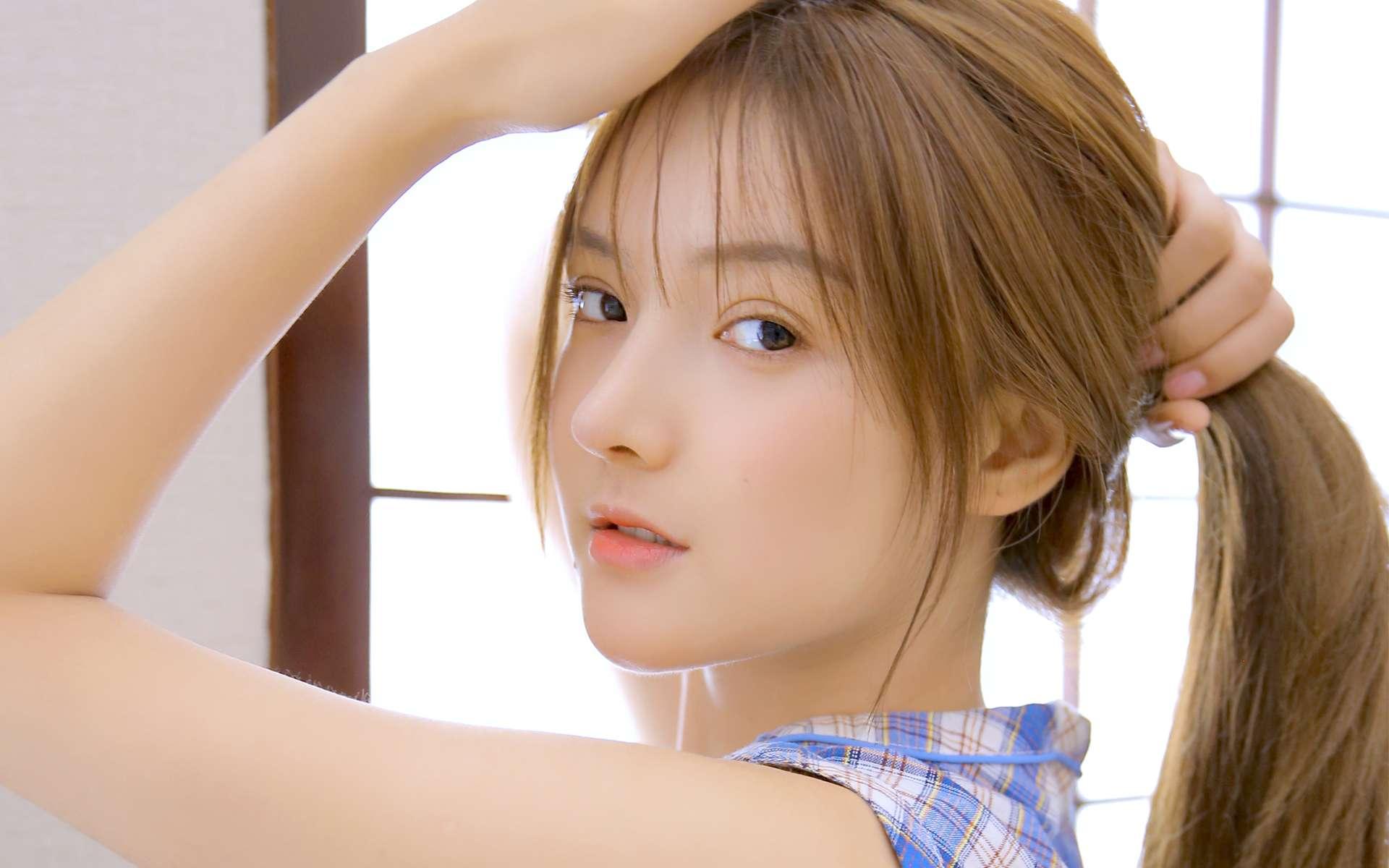 上課？