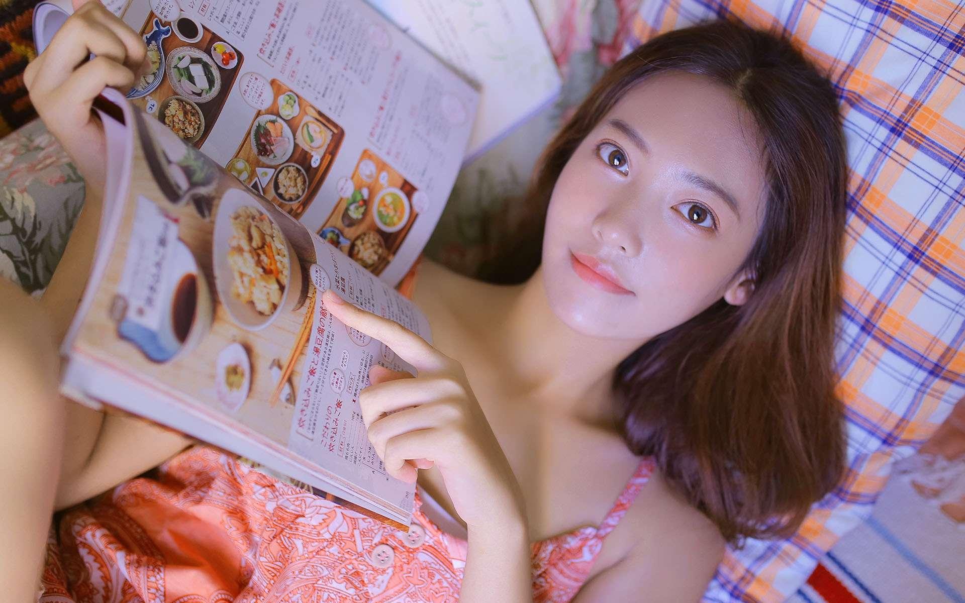 性videostv另类极品hd