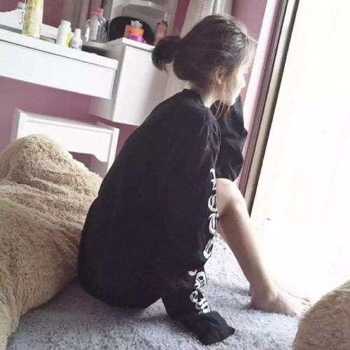 性一级录像片片视频免费看