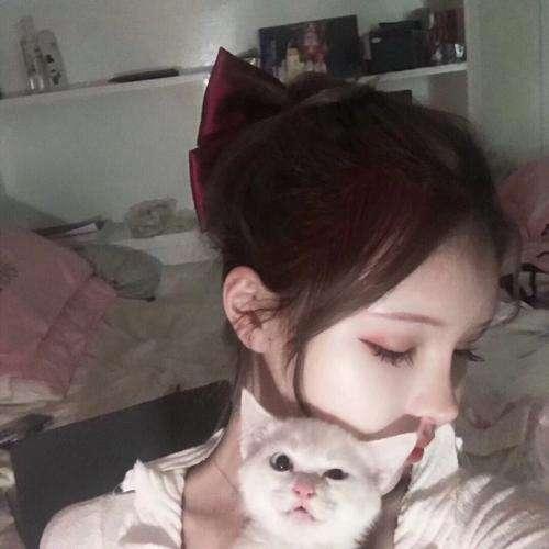 搬家