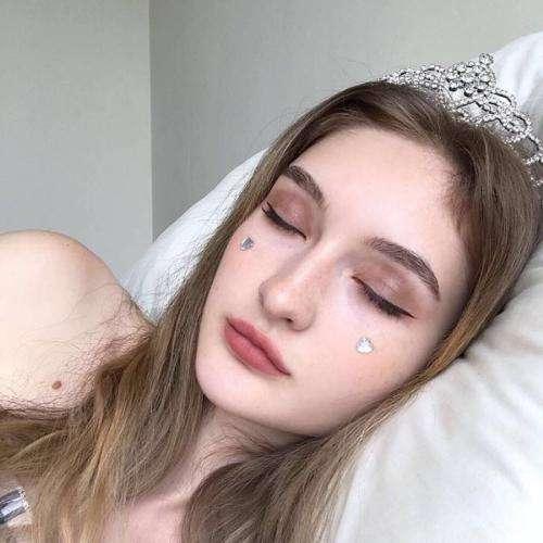 性感老师在线观看