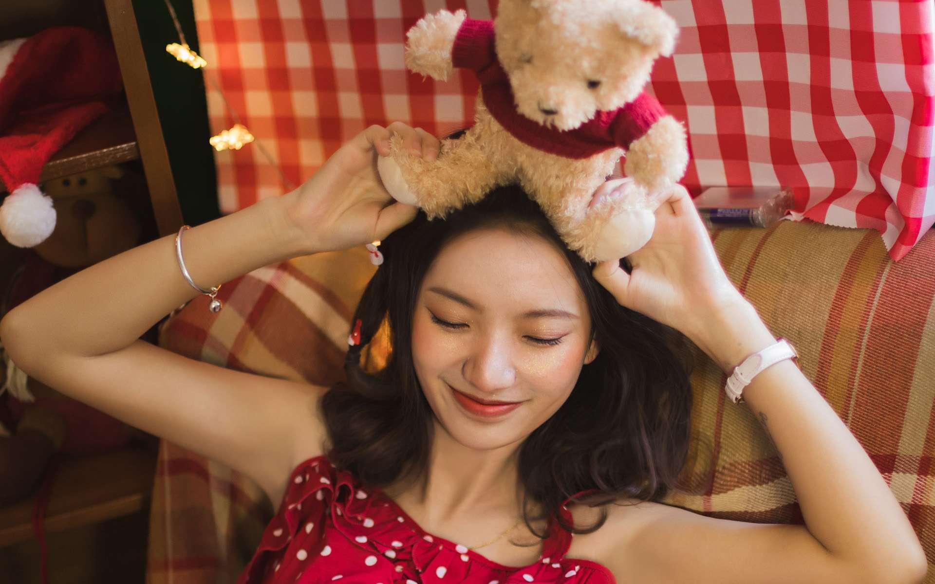 圣痕，姬軒轅