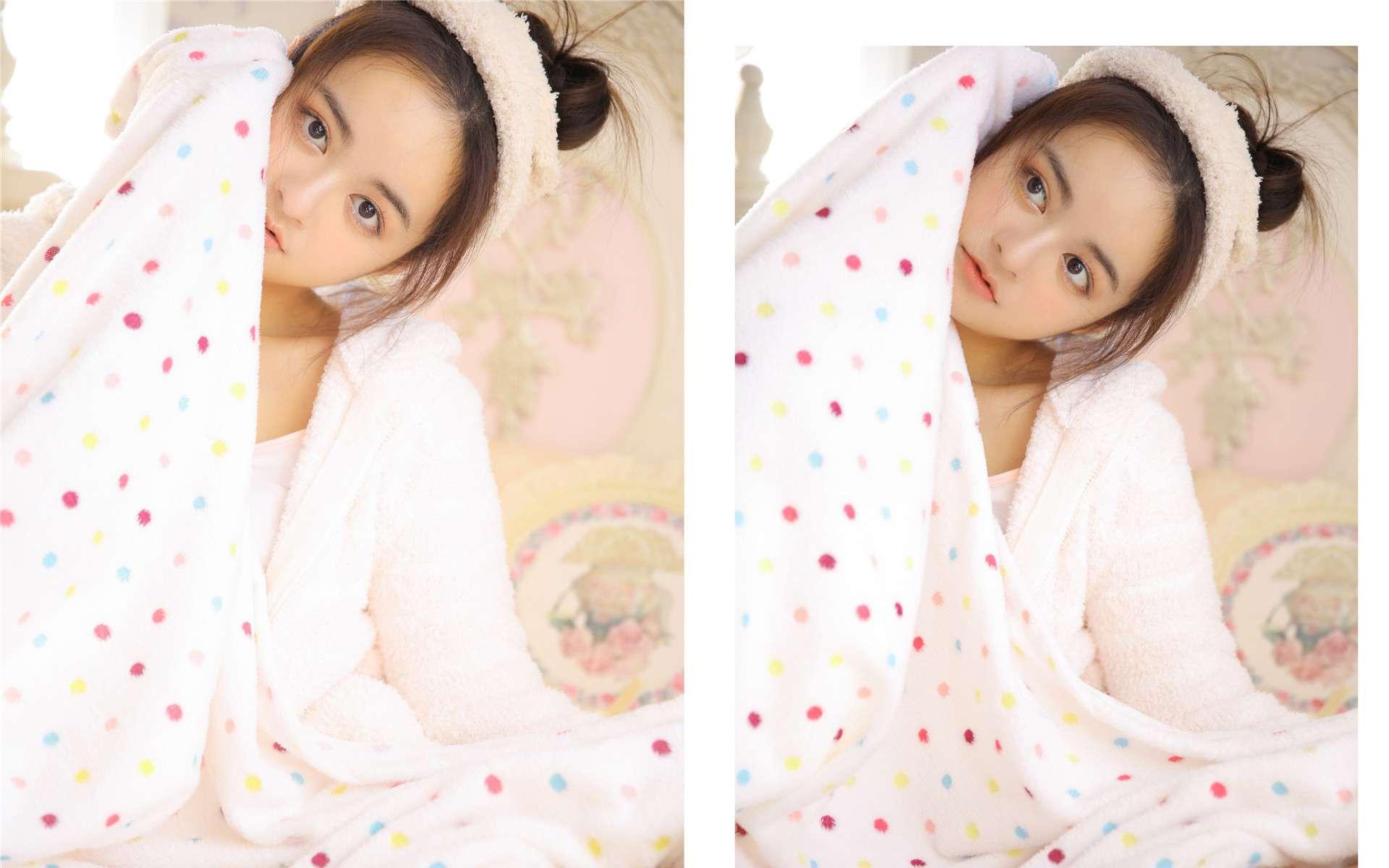 性欧美18一19sex性高清播放