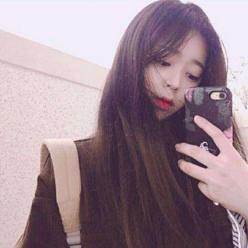 性欧美在线视频