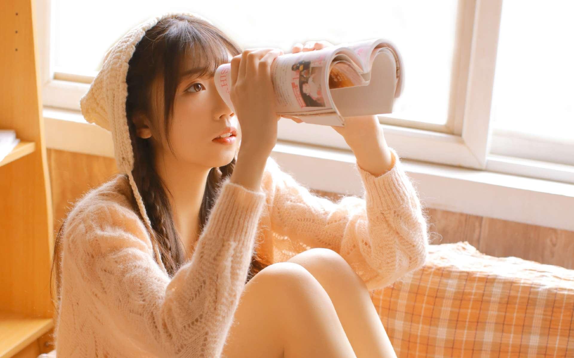 性欲机器