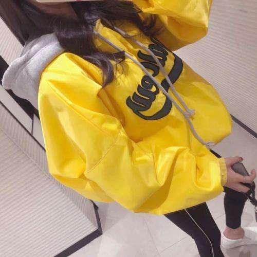 性生交大片免费胖女人乱