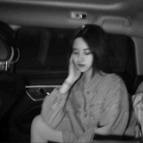 性生活在线看