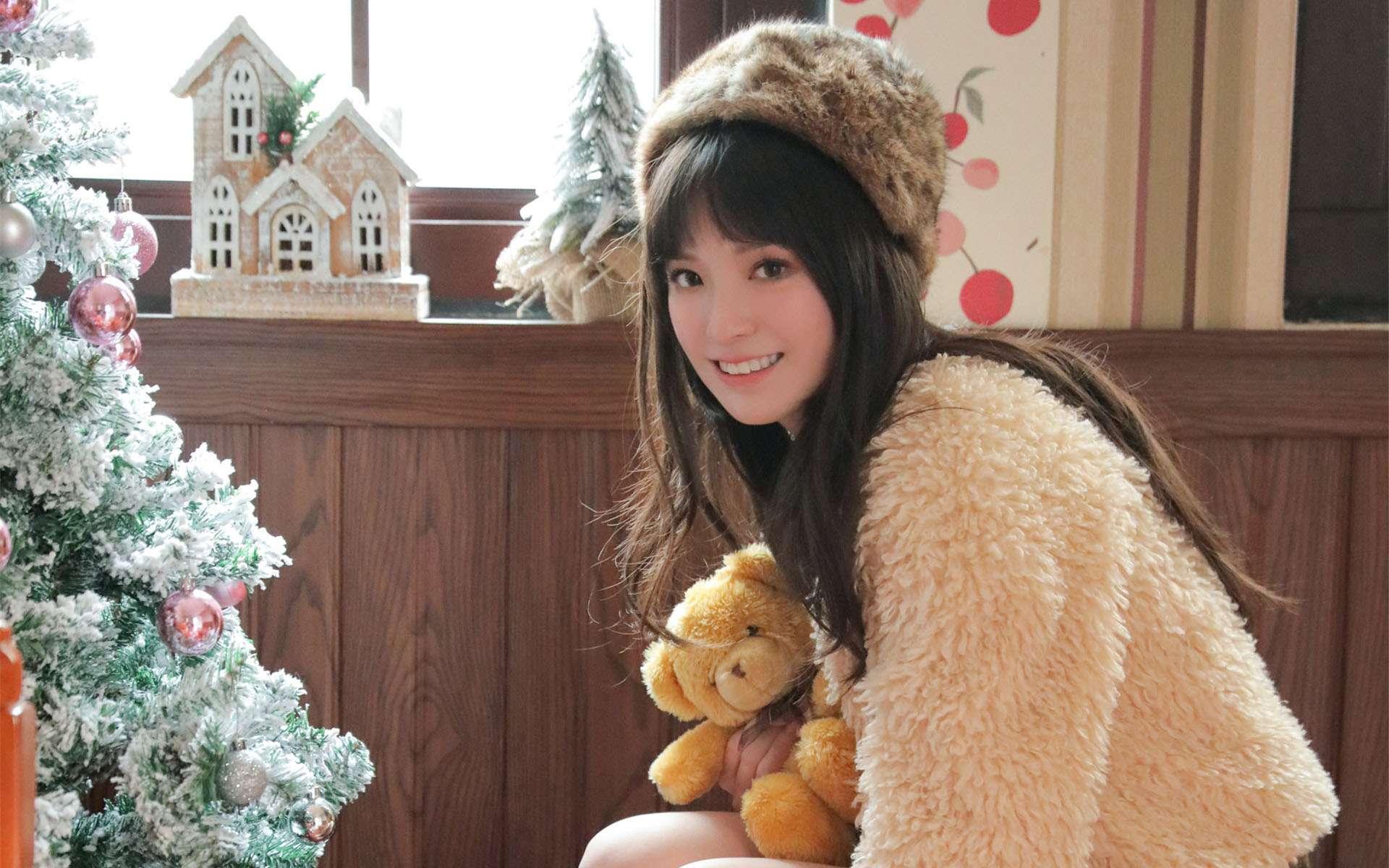 震懾行動以及意外襲擊