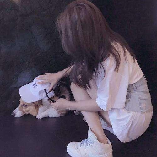 性生活视+性生活视频频