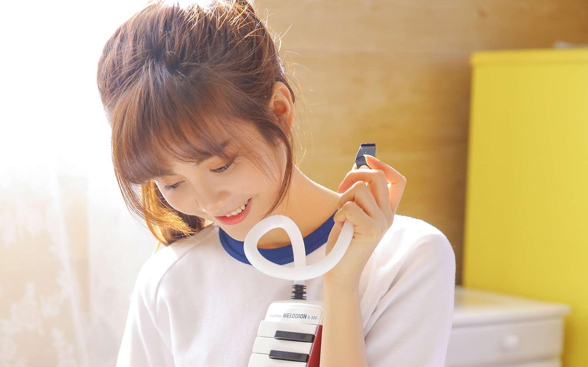 疑似女媧
