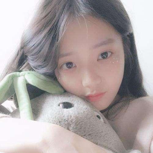 性福宝视频在线观看