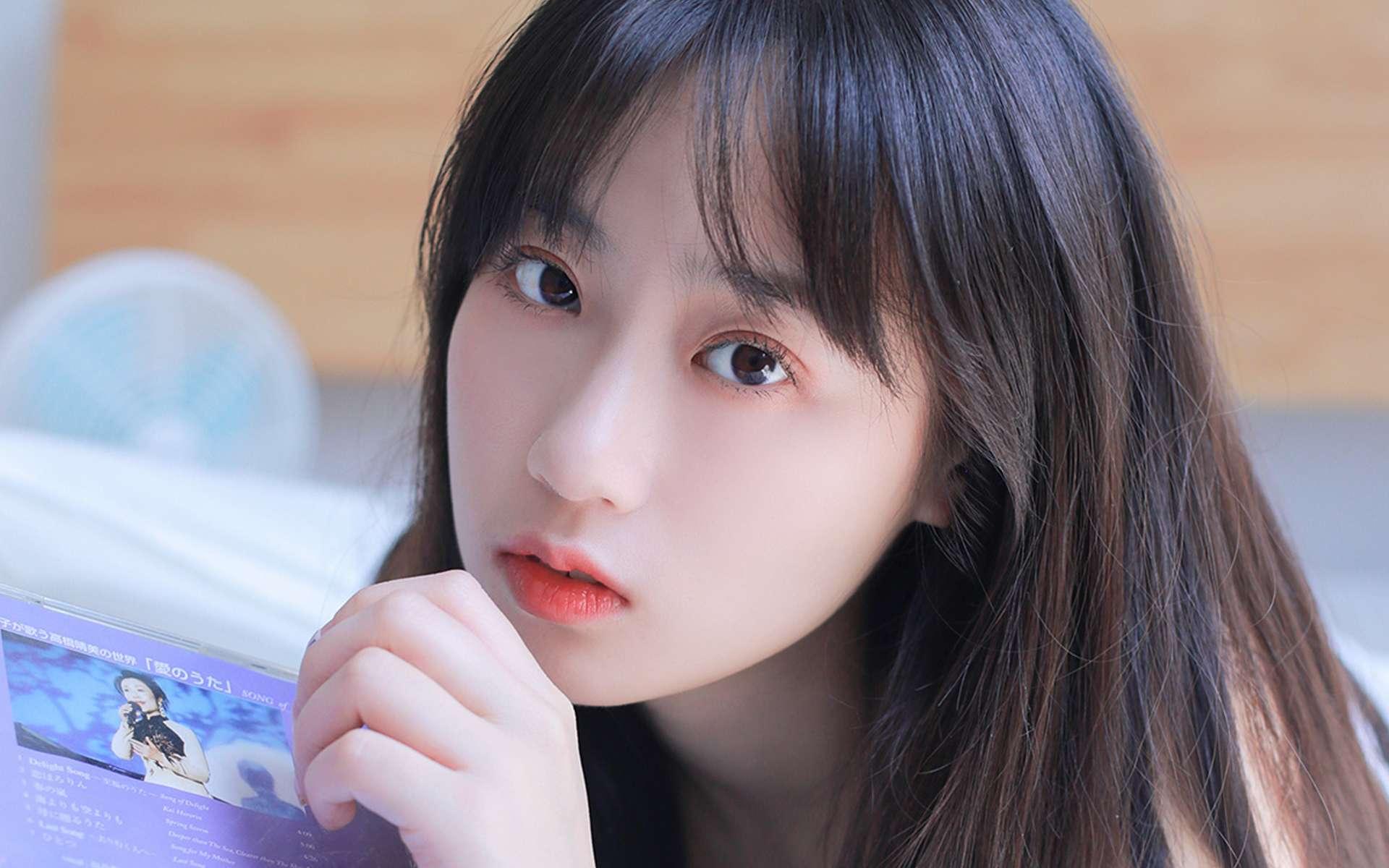 性视频免费看