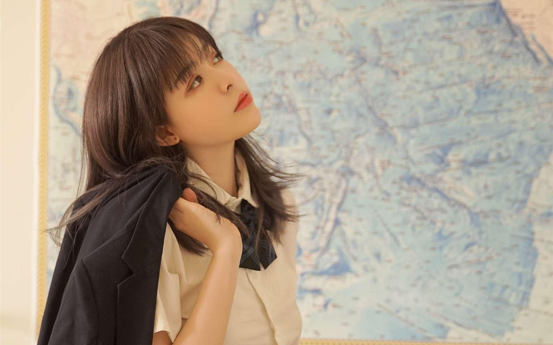 恋夜视频在线观看