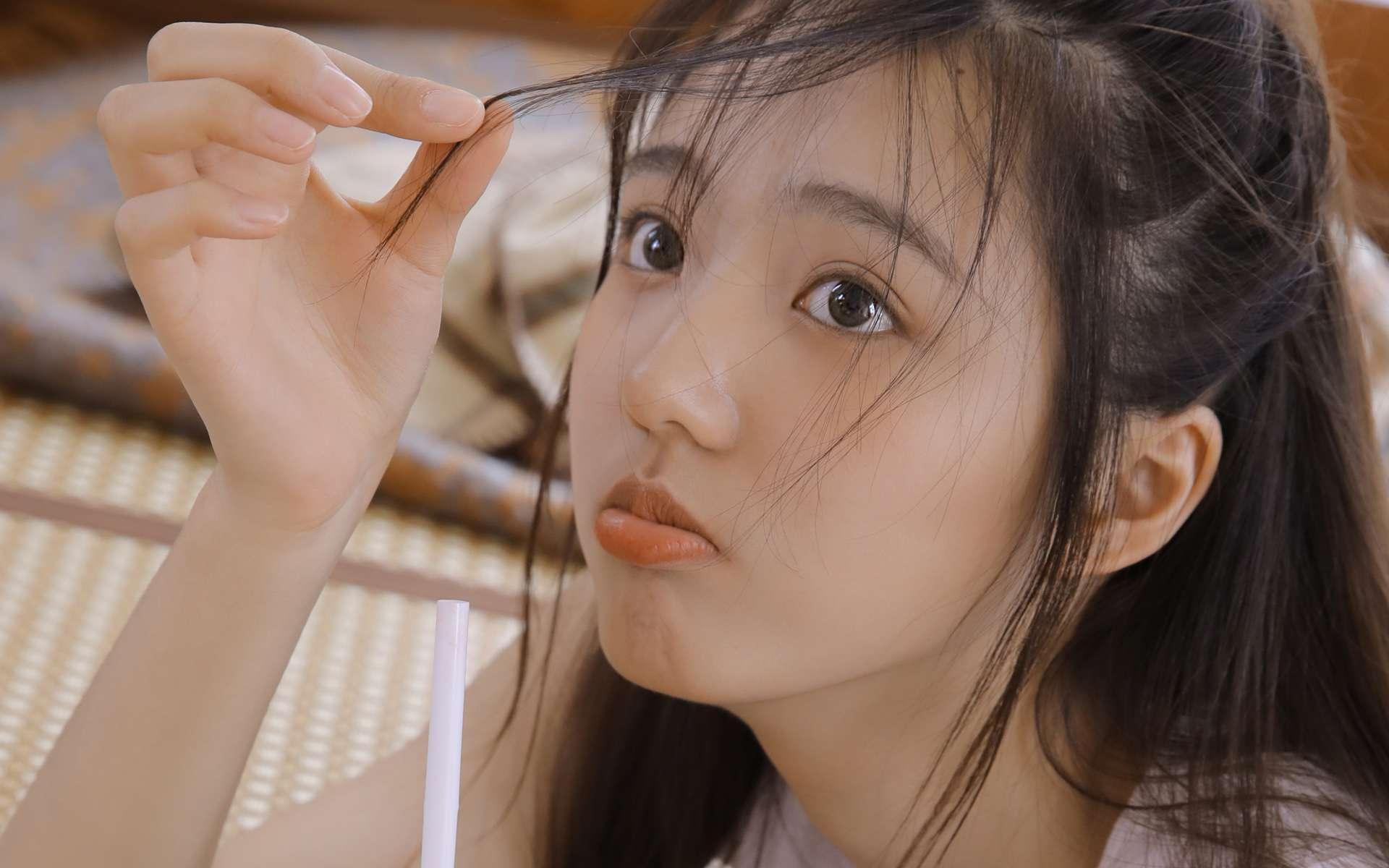 恋爱ing全集在线观看