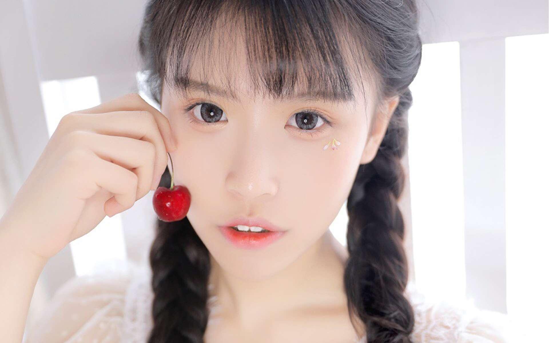 參見世子殿下