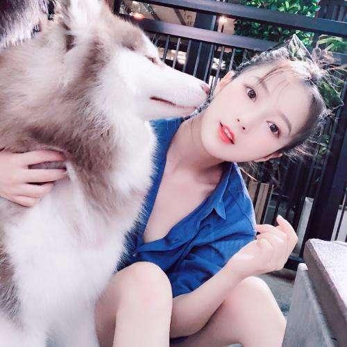 蛋也是有脾氣的(八)
