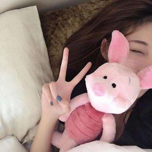 如此道觀