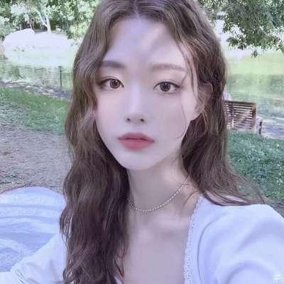恐怖无人岛完整版在线观看视频高清
