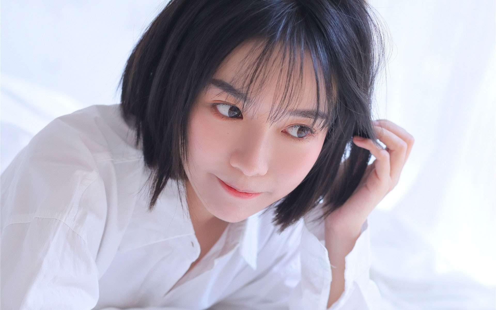 分說