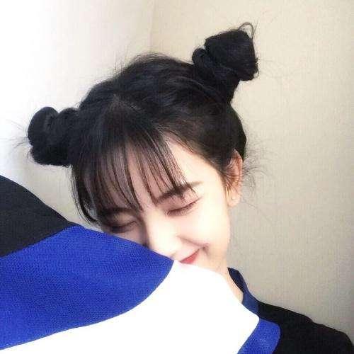 事關(guān)重要