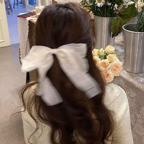 我在戰斗