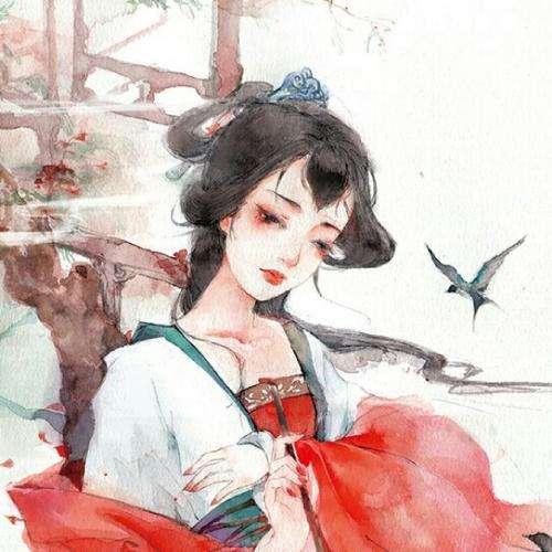 救命之恩，柴火還