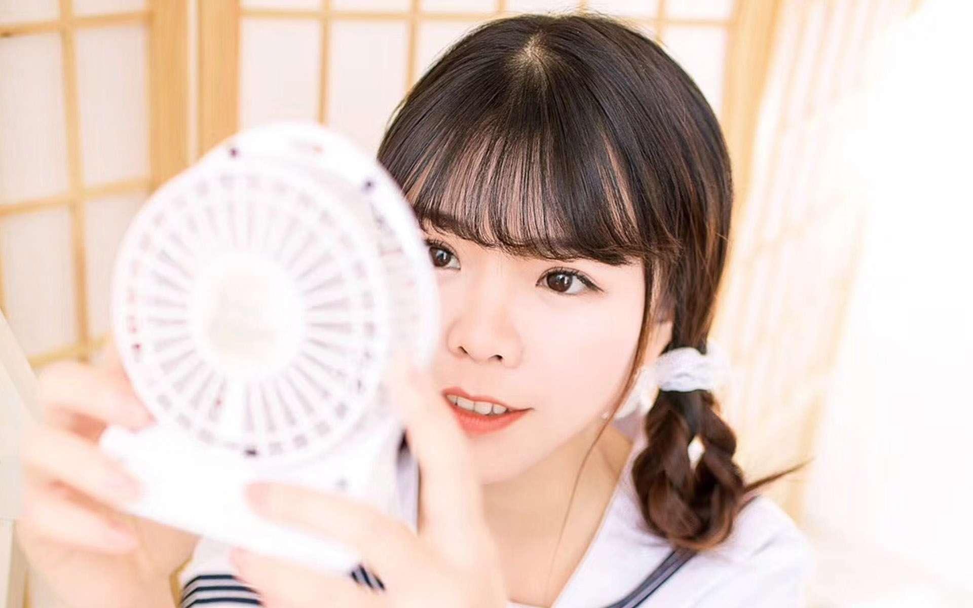恶魔触手动漫免费观看