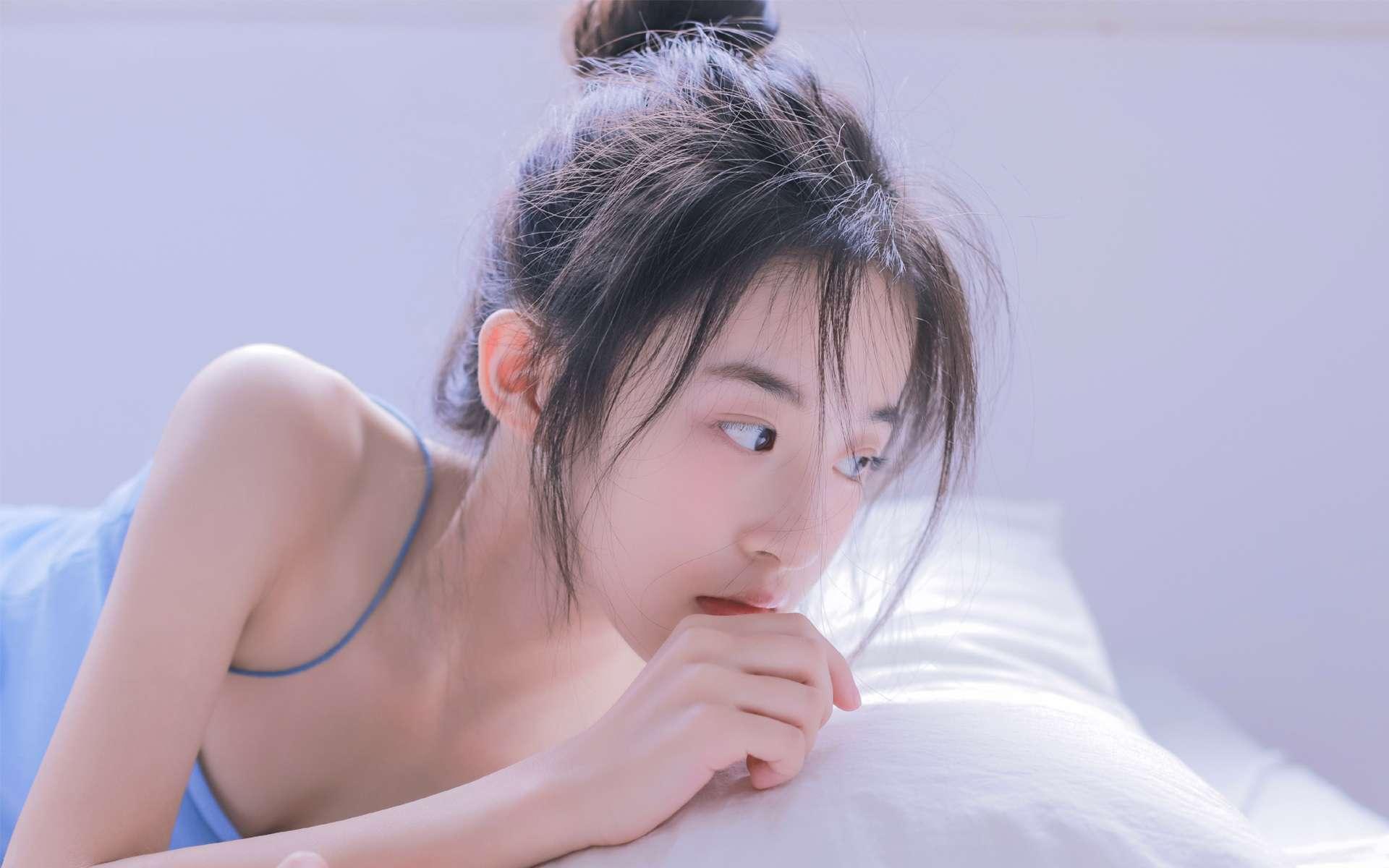 大叔，我覺得你很有眼光
