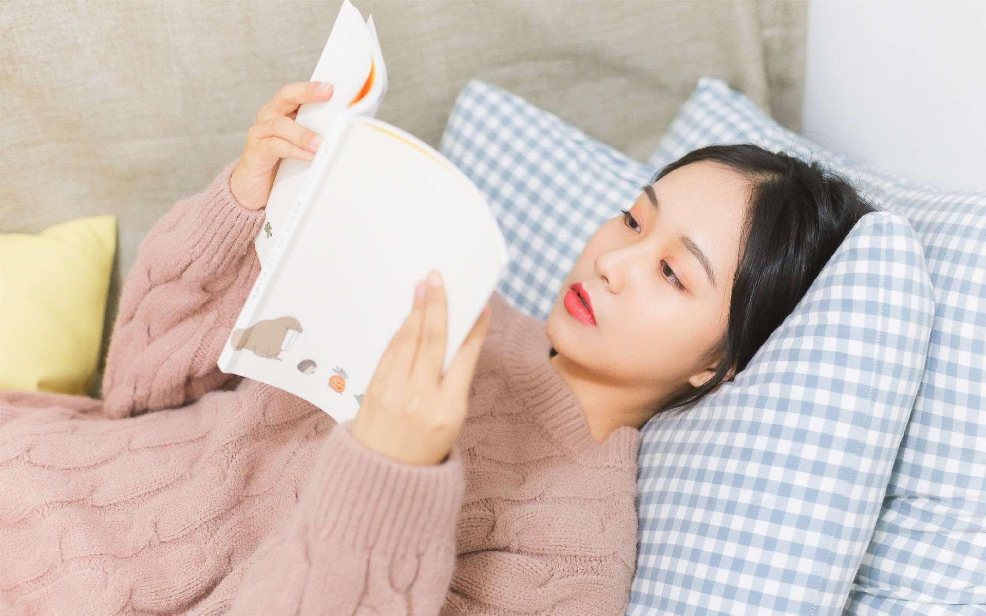 回去的理由
