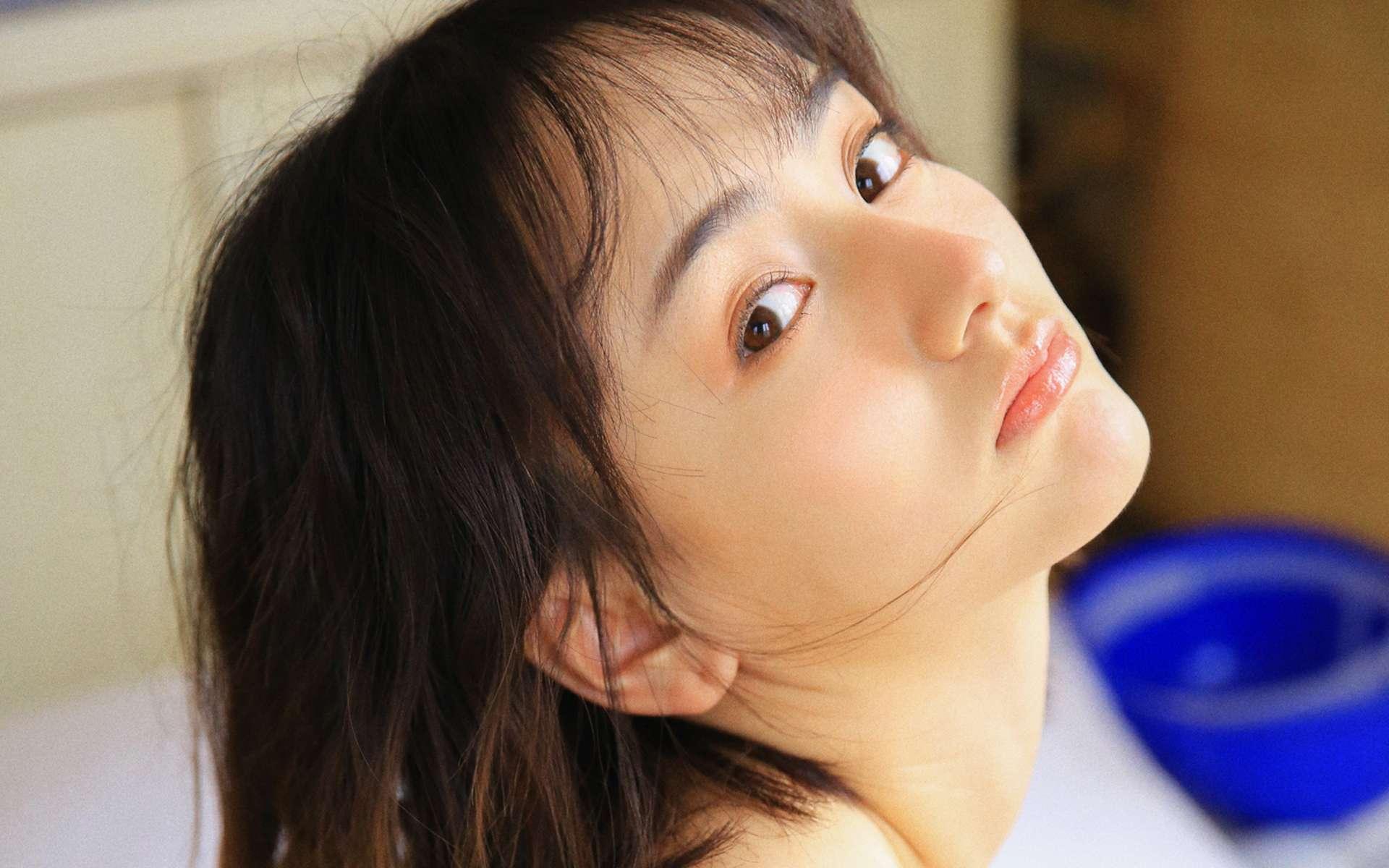 高級歷劫(五)