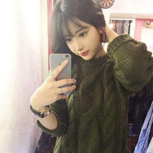 法圣出游
