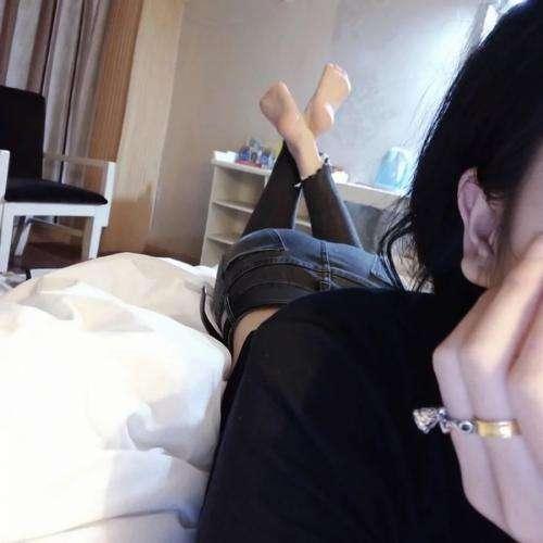 被忽悠的柳二小姐