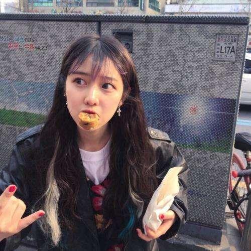 情事免费在线观看
