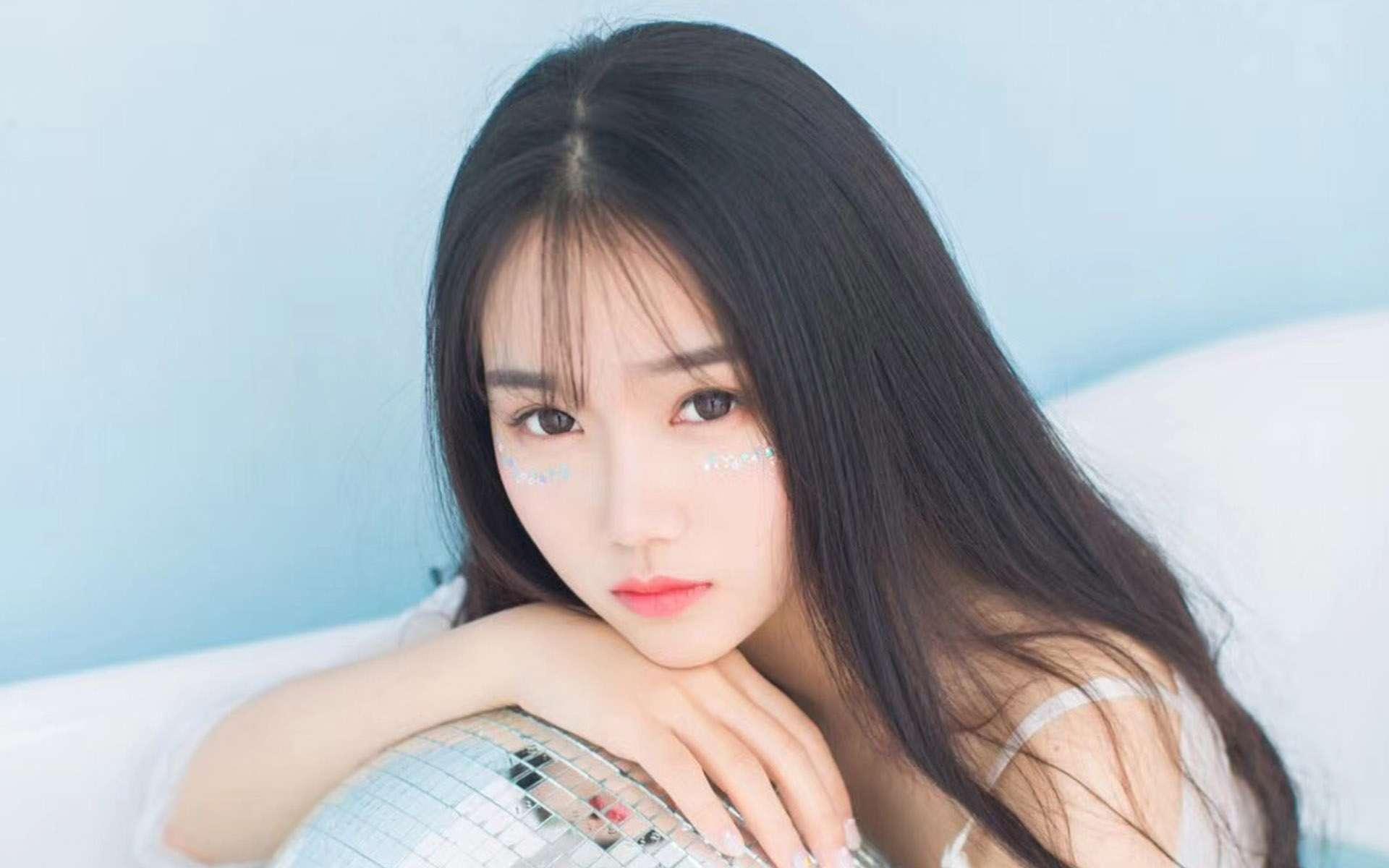 情事在线观看免费观看中字完整版