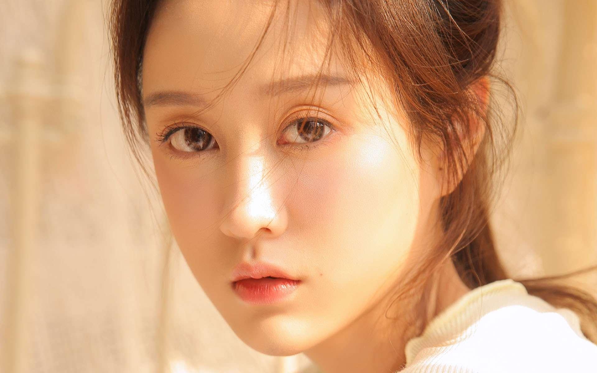情事朋友的妈妈