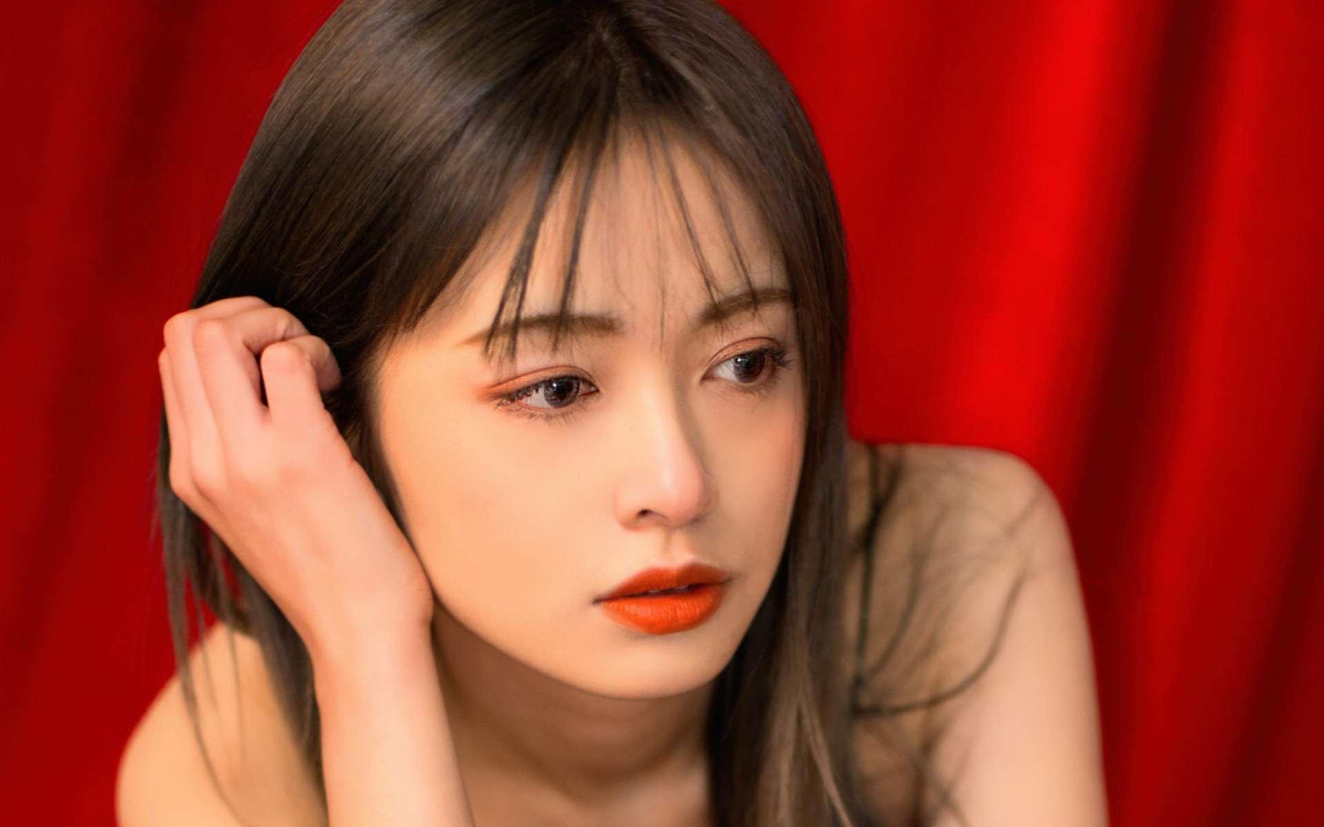 生命之樹