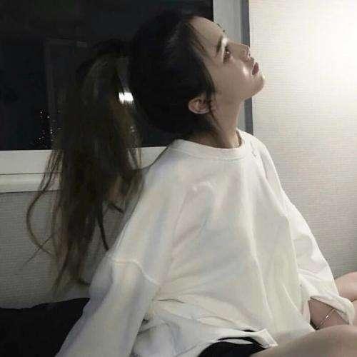 歷云兮【583】