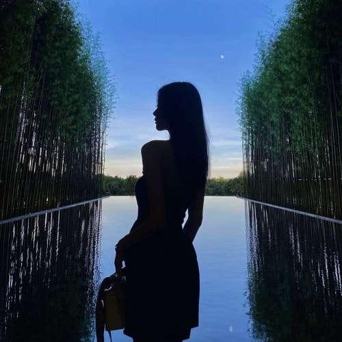 潤脈丹