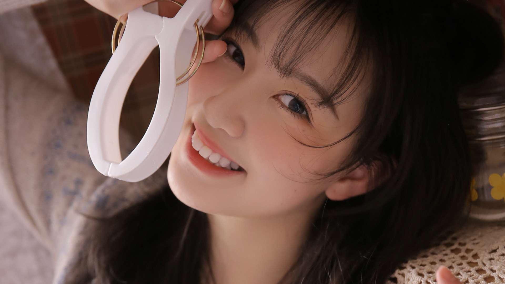 惊奇队长1免费观看完整版电影