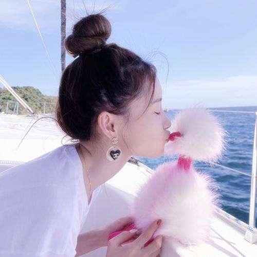 黑心夫婦