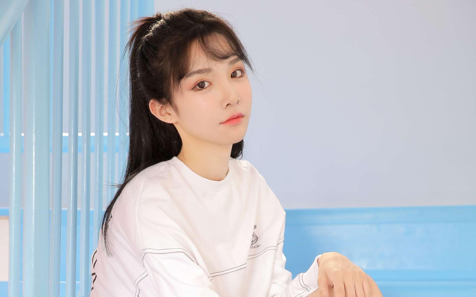 最后一搏