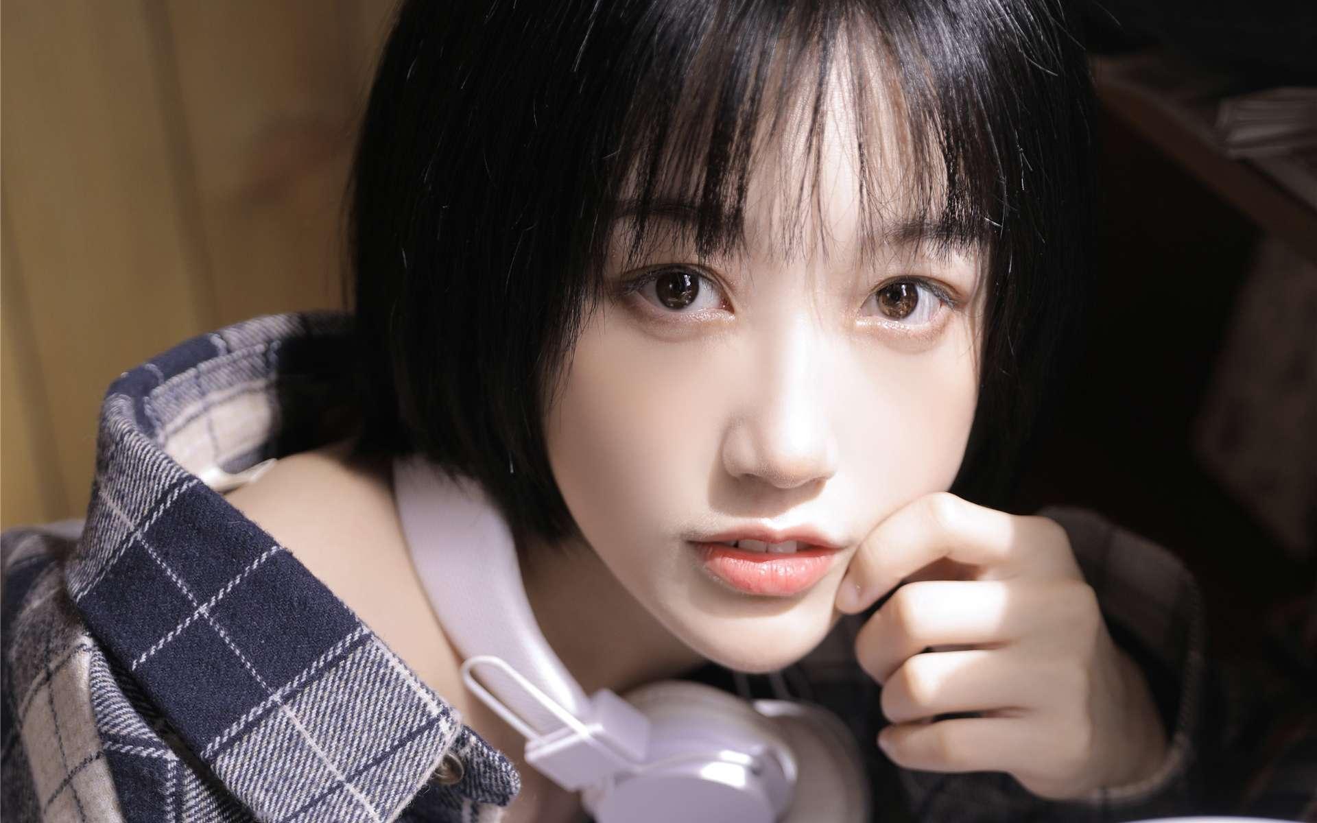 中箭