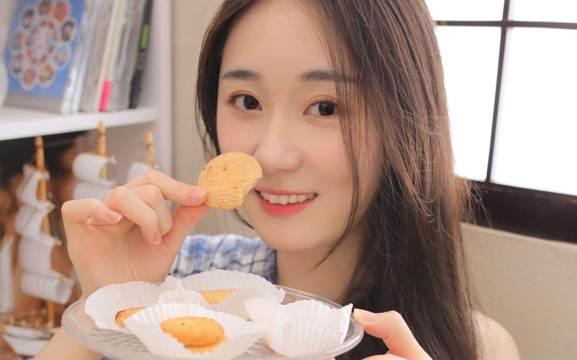 錯在哪里
